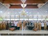 MTQ XXXII Klaten Resmi Dibuka, Dorong Lahirnya Generasi Qurani