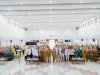 Kawal Kesehatan Ibu dan Bayi, Pemkab Klaten Perkuat Gerakan Ibu Hamil Sehat