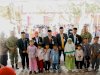 HUT ke-76 DPRD Klaten, Plt Bupati Tekankan Sinergi Eksekutif-Legislatif untuk Pembangunan Daerah