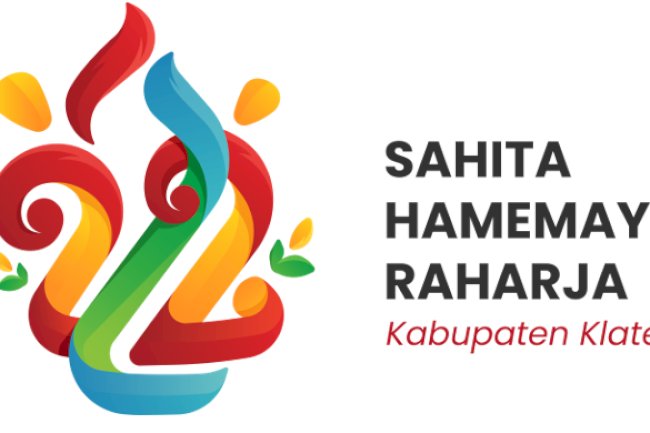 Teks Doa pada Upacara Hari Jadi ke-222 Kabupaten Klaten