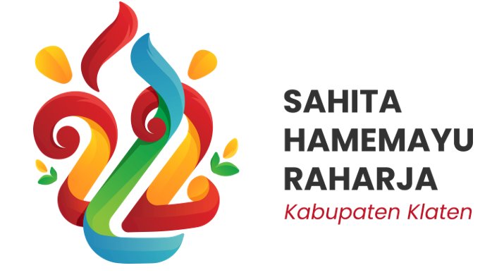 Teks Doa pada Upacara Hari Jadi ke-222 Kabupaten Klaten